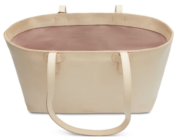 Sole Easy Tote