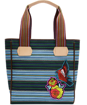 Reed Classic Tote