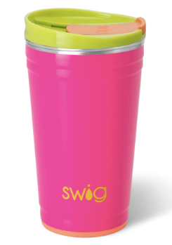 Swig 24oz Party Cup- ALL