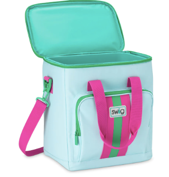 Swig Boxxi 24 Cooler- ALL