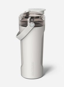 Brumate MultiShaker Tumbler