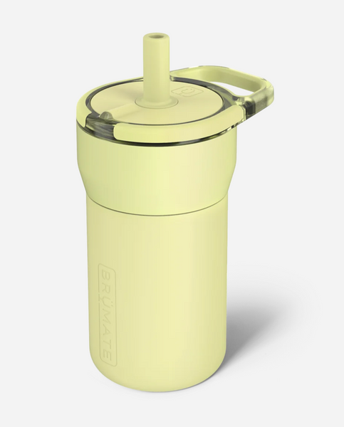 Brumate Leap Tumbler -All