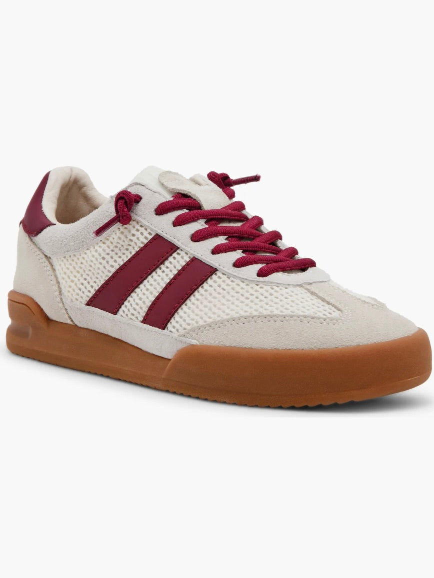 Shoes – Tagged 