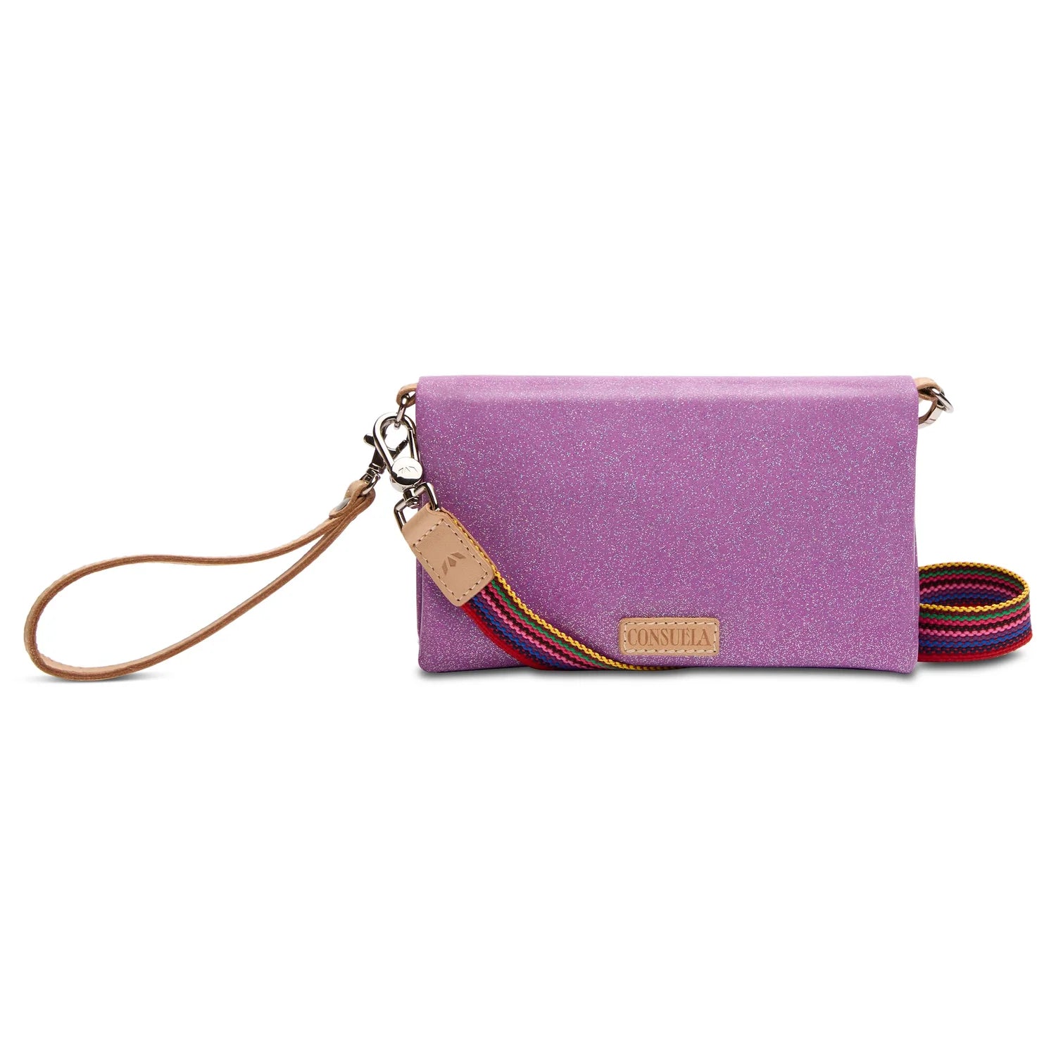 Twy Uptown Crossbody