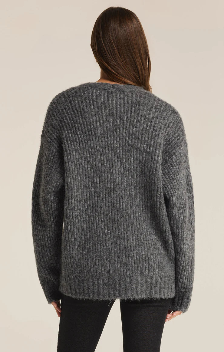 ZSupply Josie Cozy Cardigan – Davis Country Store