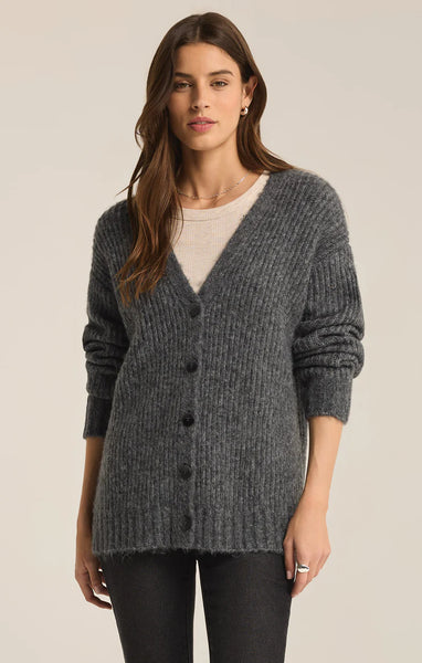 ZSupply Josie Cozy Cardigan