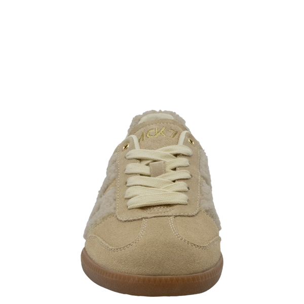Back 70 CLOUD 6N in BEIGE BEIGE