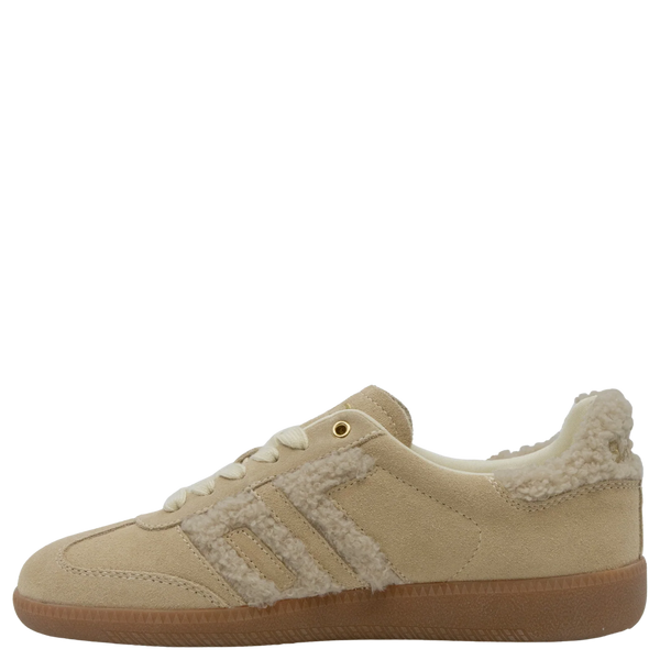 Back 70 CLOUD 6N in BEIGE BEIGE