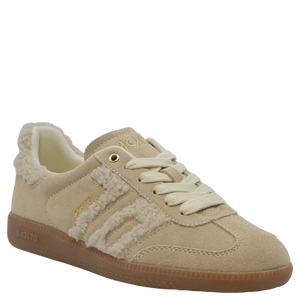 Back 70 CLOUD 6N in BEIGE BEIGE