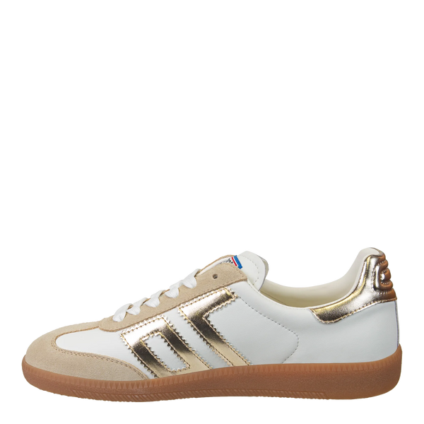 Back 70 Cloud Sneaker-Beige