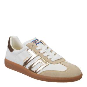 Back 70 Cloud Sneaker-Beige