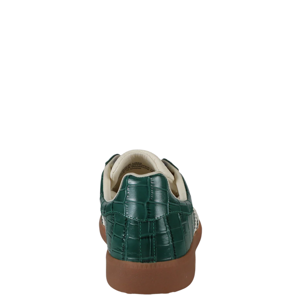 Back 70 CLOUD - Green Milk