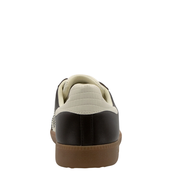 Back 70 CLOUD - Coffee Milk