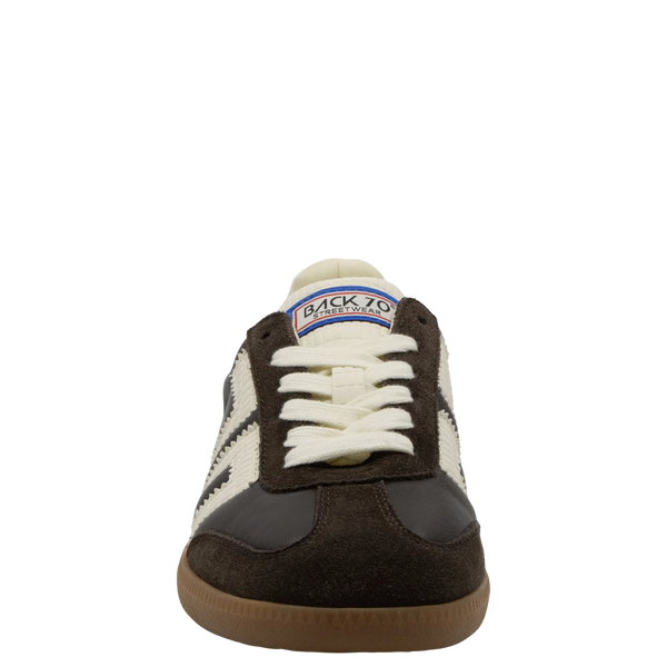 Back 70 CLOUD - Coffee Milk