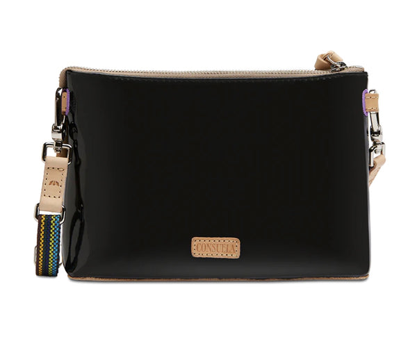 Rita Midtown Crossbody