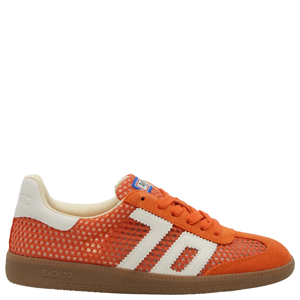 Ghost C26 Sneakers
