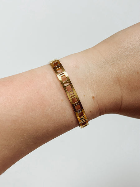 Designer Inspired Bracelets
