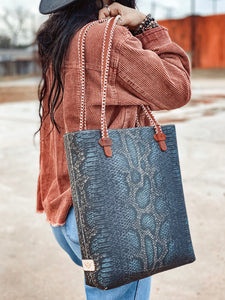 Rattler Everyday Tote