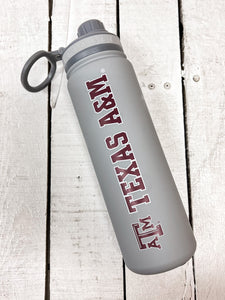 TEXAS A&M Sport Canteen
