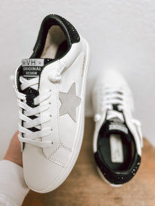 Raz Star Sneaker
