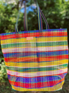 Marcela Basic Bag