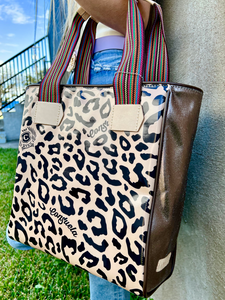 Bam Bam Classic Tote