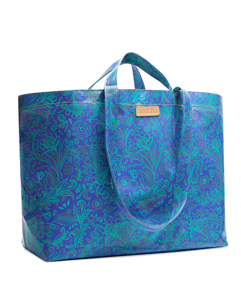 Deb Jumbo Bag