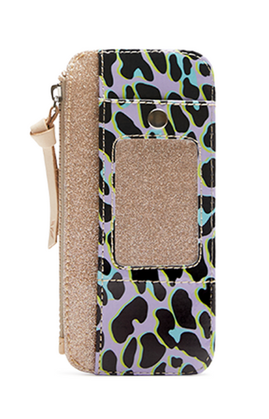Dee Card Organizer
