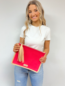 Maren Anything Goes Pouch
