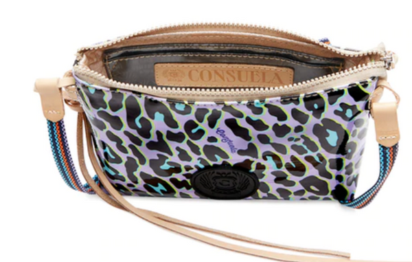 Dee Midtown Crossbody