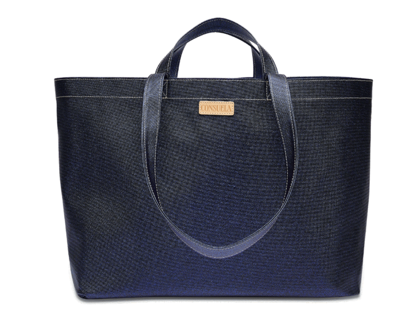 Starlight Jumbo Bag