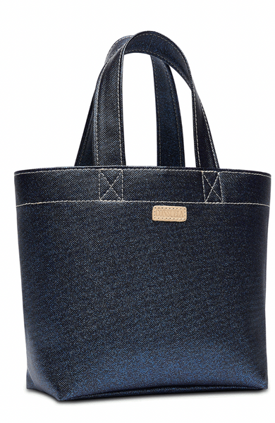 Starlight Mini Bag