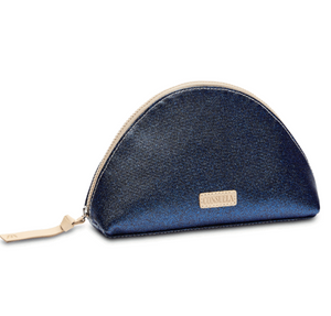 Starlight Large Cosmetic Case