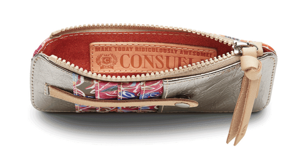 Apollo Card Organizer