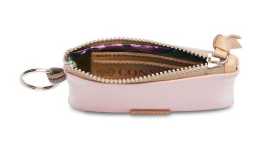 Diggi Teeny Pouch