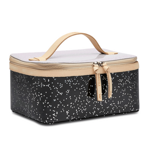 Dreamy Train Case