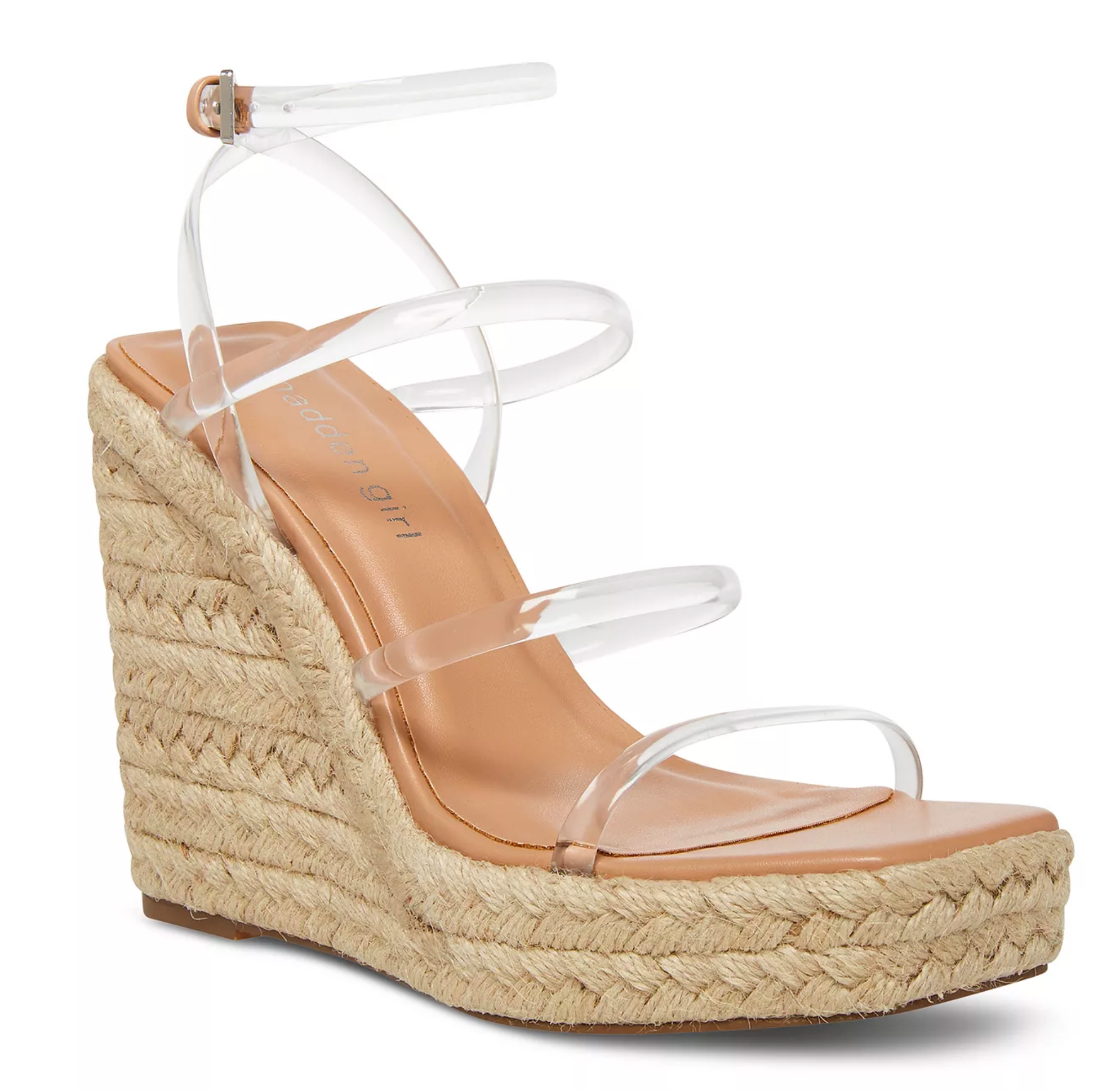30% OFF SALE COLLECTION – Tagged 