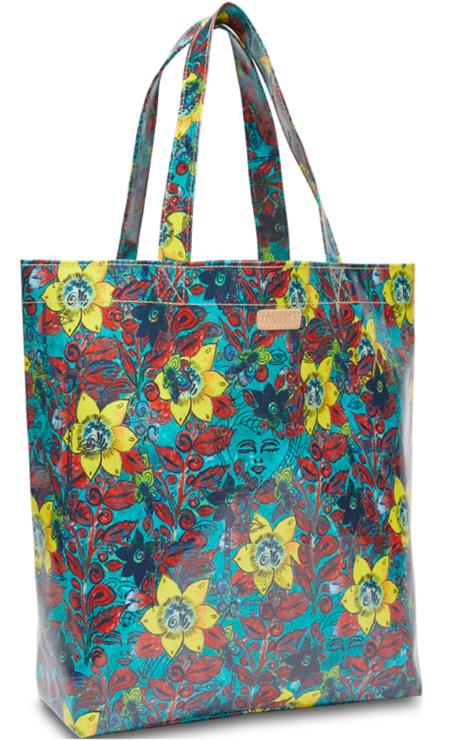 Jamie Basic Bag