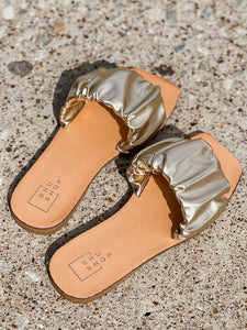 Belinda Sandals