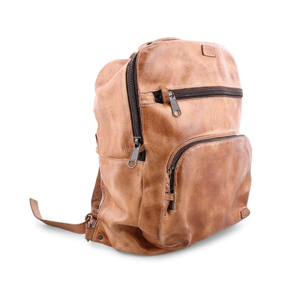 Lafe Backpack